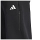 Adidas Ανδρικό παντελόνι φόρμας Future Icons 3-Stripes Pocket Pants Adidas Ανδρικό παντελόνι φόρμας Future Icons 3-Stripes Pocket Pants